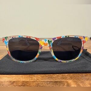 Disney Mickey Balloon Wayfarer